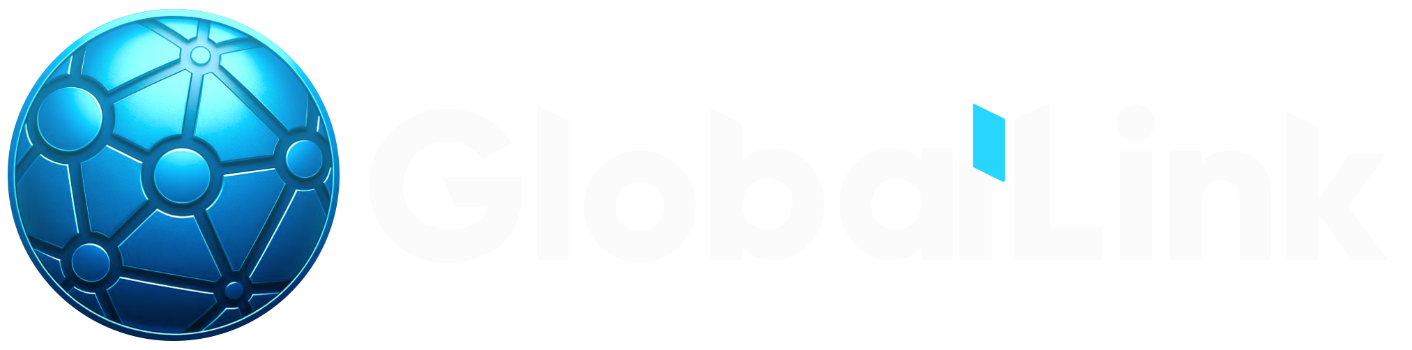 Global Link Capital